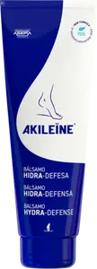 AKILEÏNE GAMME BLEUE