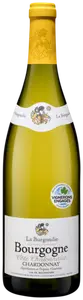 AOP BOURGOGNE CÔTE CHALONNAISE BLANC SEC - LA BURGONDIE 2025