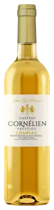 AOP LOUPIAC BLANC MOELLEUX - CHÂTEAU CORNÉLIEN 2025