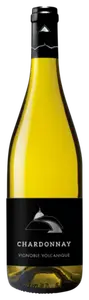 IGP PUY DE DÔME BLANC SEC - DESPRAT SAINT VERNY "VIGNOBLE VOLCANIQUE - CHARDONNAY" 2025 - LES GRAPPES