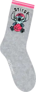 LOT DE 3 PAIRES DE CHAUSSETTES ENFANT - LICENCES DIVERSES