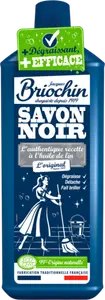 NETTOYANT MENAGER - BRIOCHIN
