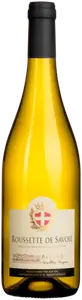 AOP ROUSSETTE DE SAVOIE BLANC SEC - ALTESSE "VIEILLES VIGNES" 2025 - ALP'VIN