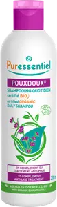 GAMME ANTI-POUX PURESSENTIEL