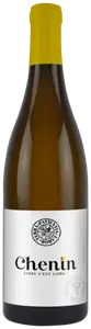 AOP ANJOU BLANC SEC - LES DEUX VALLÉES "CHENIN" 2025 - LES DEUX VALLEES