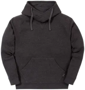 SWEAT OU PANTALON HOMME - COMPLICES