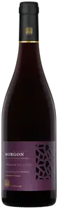 AOP MORGON ROUGE - "SÉLECTION PARCELLAIRE" 2025