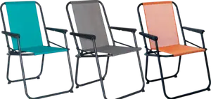FAUTEUIL PLIANT PLAGE ET CAMPING