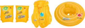 Sur les produits présents en magasin de la gamme sécurité piscine enfant "woodsun"
