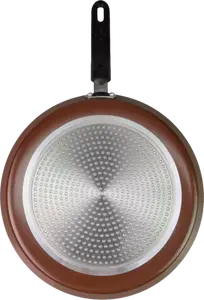 CRÊPIÈRE 24 CM