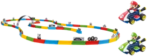 CIRCUIT