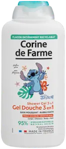 DOUCHE - CORINE DE FARME