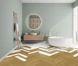 SOL VINYLE "UNIK" - GERFLOR