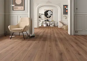 SOL VINYLE "ACOUSTIC" - GERFLOR