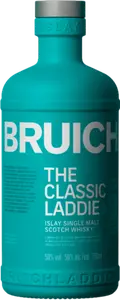 Whisky The Classic Laddie - Bruichladdich