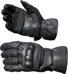 GANTS MI SAISON - KSK