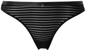 SLIP - MORGAN