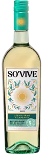 Vin Blanc Naturellement Bas En Alcool Gerard Bertrand