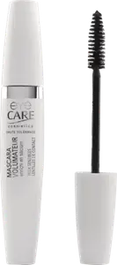 GAMME MAQUILLAGE DES YEUX EYE CARE COSMETICS