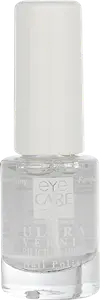 GAMMES ULTRA VERNIS, SOURCILS, SOINS ONGLES ET SOINS VISAGES EYE CARE COSMETICS