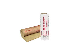 ROUL. LDR ROULROCK 100 - ROCKWOOL