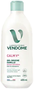DOUCHE - VENDOME
