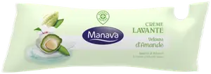 RECHARGE CRÈME LAVANTE - MANAVA