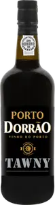 PORTO TAWNY - DORRAO