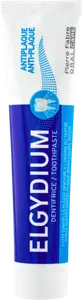 GAMME ELGYDIUM DENTIFRICES - PERSONAL CARE