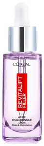 SOIN VISAGE REVITALIFT FILLER - L'OREAL