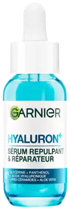 SOIN VISAGE - GARNIER