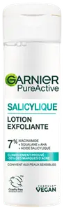 SOIN VISAGE PURE ACTIVE - GARNIER