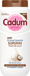 DOUCHE - CADUM