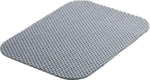 TAPIS ÉVIER ET ÉGOUTTOIR - ECO+