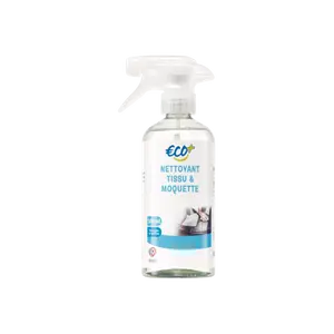 NET. TISSUS/MOQUETTES ECO+