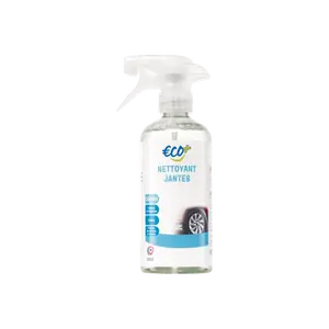NETTOYANT JANTES ECO+