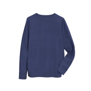 PULL HOMME - TISSAIA BASICS