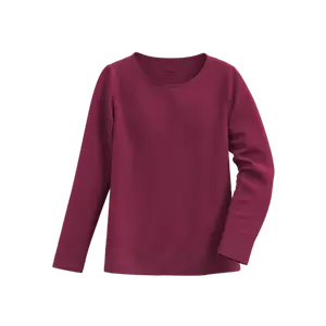 PULL OU CARDIGAN FEMME - TISSAIA BASICS