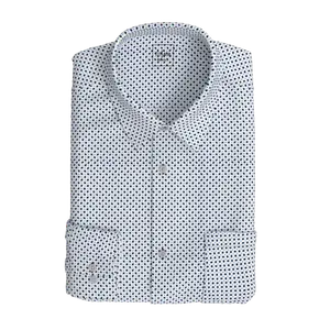CHEMISE HOMME - TISSAIA BASICS