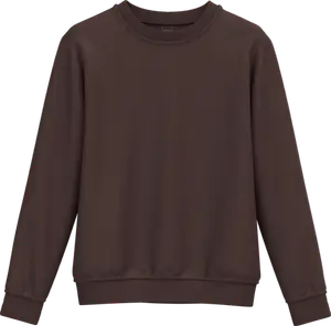 HAUT OU BAS MOLLETON ADULTE - TISSAIA BASICS