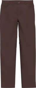 PANTALON HOMME - TISSAIA BASICS