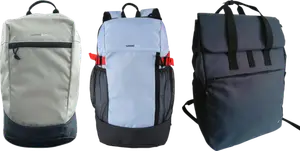SUR LES PRODUITS PRÉSENTS EN MAGASIN DE LA GAMME SAC A DOS "WOODSUN"