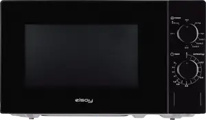 MICRO-ONDES GRIL - ELSAY