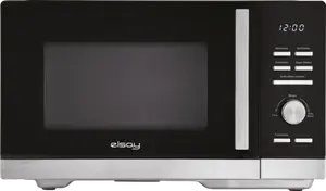 MICRO-ONDES COMBINÉ - ELSAY