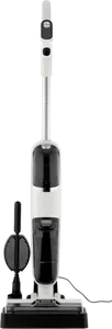 ASPIRATEUR LAVEUR SANS FIL - ELSAY