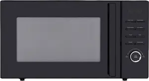 MICRO-ONDES DIGITAL - ELSAY