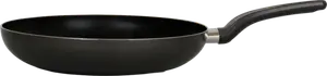 POÊLE 30CM "CLASSIQUE" - HOMESIDE