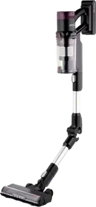 ASPIRATEUR BALAI MULTIFONCTION - ELSAY