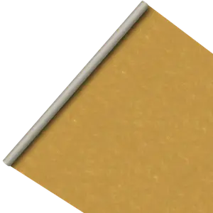 PAPIER CADEAU XL RÉVERSIBLE - DECOFETES