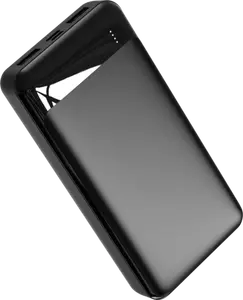 Batterie Externe 20 000 mAh